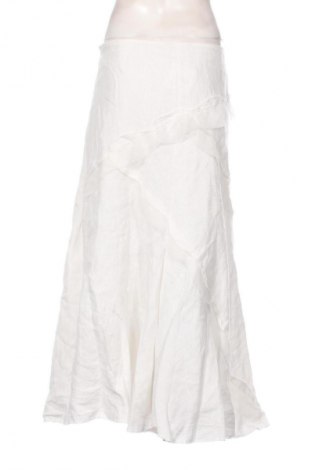Szoknya Per Una By Marks & Spencer, Méret XXL, Szín Fehér, Ár 8 211 Ft