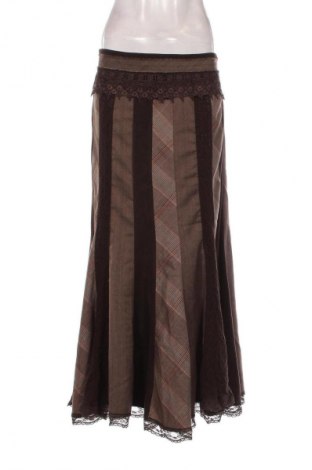 Fustă Per Una By Marks & Spencer, Mărime L, Culoare Multicolor, Preț 108,00 Lei