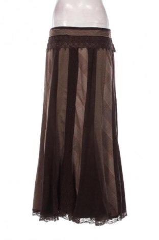 Fustă Per Una By Marks & Spencer, Mărime L, Culoare Multicolor, Preț 108,00 Lei