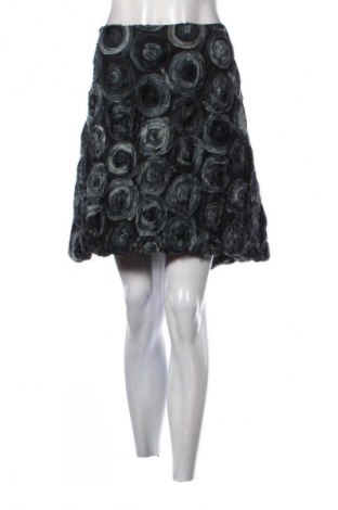 Rock Pietro Filipi, Größe L, Farbe Mehrfarbig, Preis 15,84 €