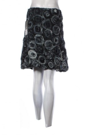 Rock Pietro Filipi, Größe L, Farbe Mehrfarbig, Preis 15,84 €