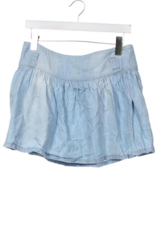 Φούστα Pimkie, Μέγεθος M, Χρώμα Μπλέ, Τιμή 9,99 €
