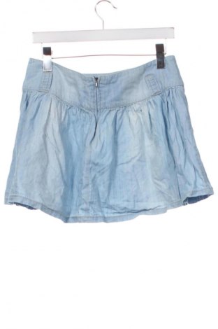 Φούστα Pimkie, Μέγεθος M, Χρώμα Μπλέ, Τιμή 9,99 €