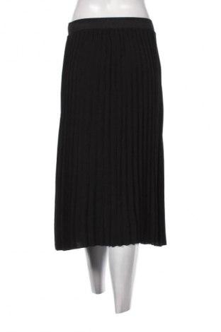 Rock Pimkie, Größe S, Farbe Schwarz, Preis 15,99 €