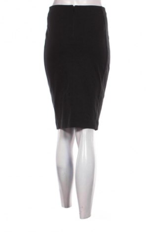 Rock Pinko, Größe S, Farbe Schwarz, Preis 46,99 €