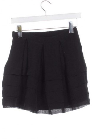 Fustă Pinko, Mărime XS, Culoare Negru, Preț 323,68 Lei