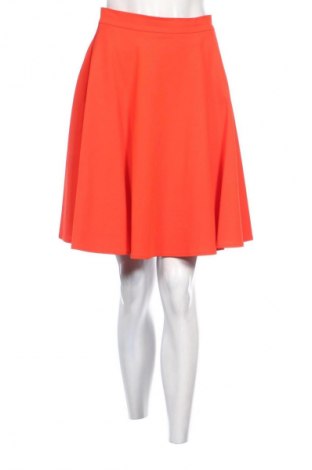 Φούστα Pinko, Μέγεθος S, Χρώμα Πορτοκαλί, Τιμή 62,92 €