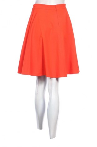 Φούστα Pinko, Μέγεθος S, Χρώμα Πορτοκαλί, Τιμή 62,92 €