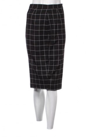Fustă Poema, Mărime S, Culoare Multicolor, Preț 113,83 Lei