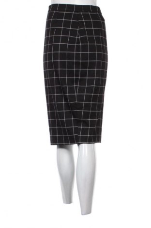 Fustă Poema, Mărime S, Culoare Multicolor, Preț 113,83 Lei