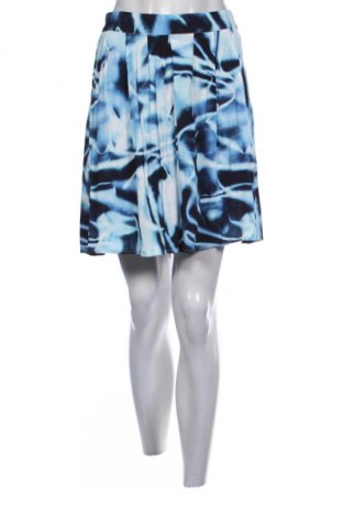 Φούστα Portmans, Μέγεθος L, Χρώμα Πολύχρωμο, Τιμή 20,97 €
