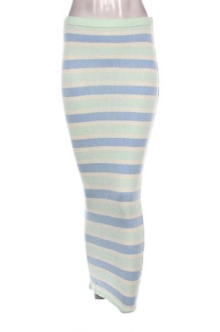 Spódnica Pretty Little Thing, Rozmiar M, Kolor Kolorowy, Cena 39,99 zł