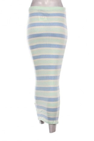 Spódnica Pretty Little Thing, Rozmiar M, Kolor Kolorowy, Cena 39,99 zł