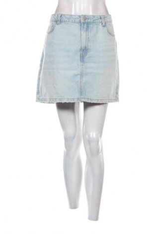 Rock Primark, Größe L, Farbe Blau, Preis € 14,77