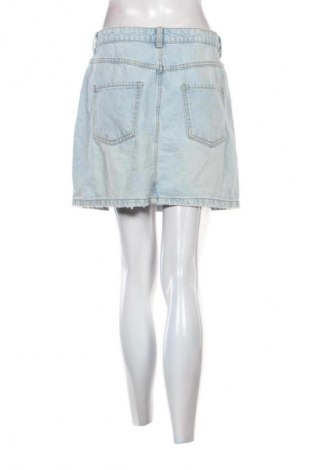 Rock Primark, Größe L, Farbe Blau, Preis € 14,77