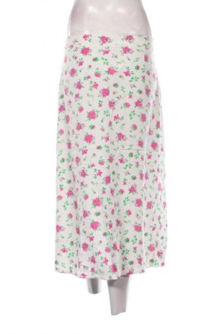 Rock Primark, Größe XL, Farbe Mehrfarbig, Preis 11,86 €