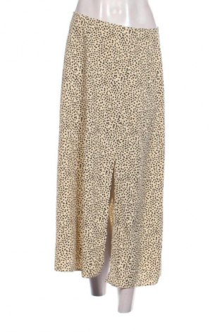 Fustă Primark, Mărime M, Culoare Multicolor, Preț 60,53 Lei