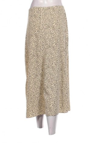 Fustă Primark, Mărime M, Culoare Multicolor, Preț 60,53 Lei