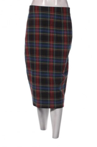 Fustă Promiss, Mărime S, Culoare Multicolor, Preț 72,99 Lei