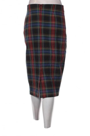 Fustă Promiss, Mărime S, Culoare Multicolor, Preț 72,99 Lei