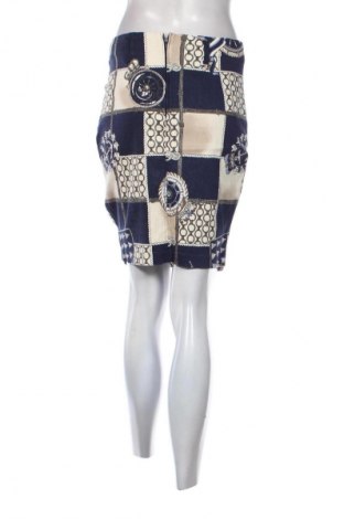 Fustă Promod, Mărime S, Culoare Multicolor, Preț 107,89 Lei