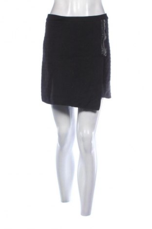 Rock Promod, Größe M, Farbe Schwarz, Preis 20,99 €