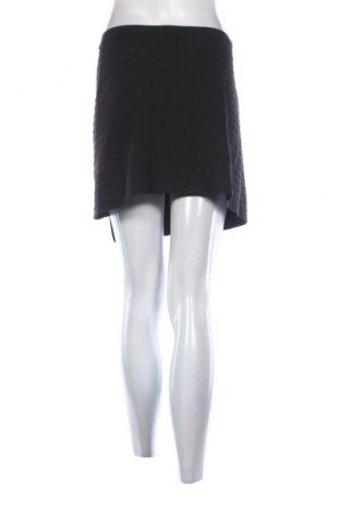 Rock Promod, Größe M, Farbe Schwarz, Preis 20,99 €