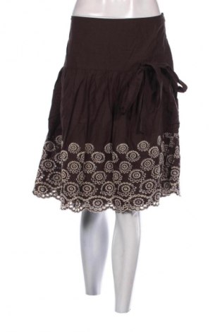 Φούστα Promod, Μέγεθος M, Χρώμα Πολύχρωμο, Τιμή 20,97 €