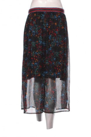 Rock Promod, Größe M, Farbe Mehrfarbig, Preis 17,99 €