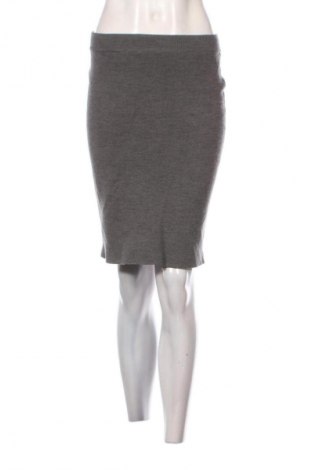 Rock Public, Größe S, Farbe Grau, Preis € 3,99