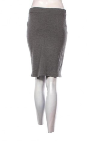 Rock Public, Größe S, Farbe Grau, Preis € 3,99