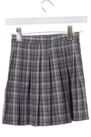Fustă Pull&Bear, Mărime XXS, Culoare Multicolor, Preț 50,10 Lei