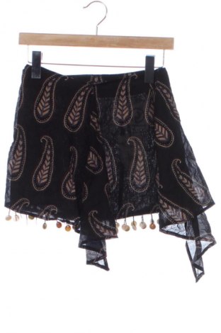 Rock Pull&Bear, Größe XS, Farbe Mehrfarbig, Preis 10,99 €