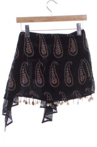Rock Pull&Bear, Größe XS, Farbe Mehrfarbig, Preis 10,99 €