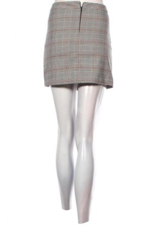Φούστα Pull&Bear, Μέγεθος S, Χρώμα Πολύχρωμο, Τιμή 9,72 €