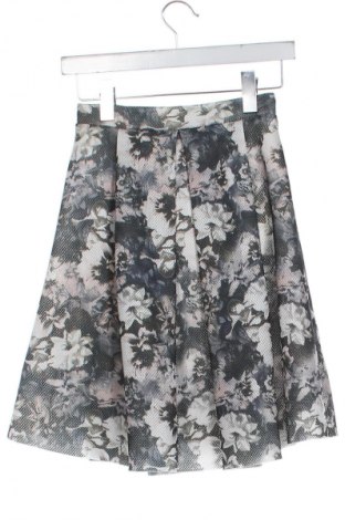 Rock Pull&Bear, Größe XS, Farbe Mehrfarbig, Preis 9,72 €