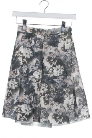 Rock Pull&Bear, Größe XS, Farbe Mehrfarbig, Preis 9,72 €