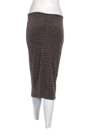 Szoknya Pull&Bear, Méret M, Szín Sokszínű, Ár 4 789 Ft