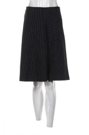 Fustă Pull&Bear, Mărime S, Culoare Multicolor, Preț 50,00 Lei