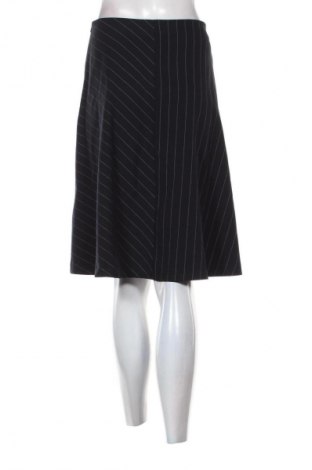 Fustă Pull&Bear, Mărime S, Culoare Multicolor, Preț 50,00 Lei