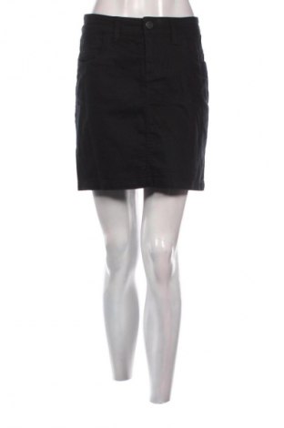 Rock Q/S by S.Oliver, Größe M, Farbe Schwarz, Preis 12,99 €