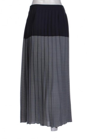 Sukňa Quiosque, Veľkosť L, Farba Viacfarebná, Cena  18,47 €