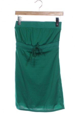 Rock RDI, Größe XS, Farbe Grün, Preis 20,97 €