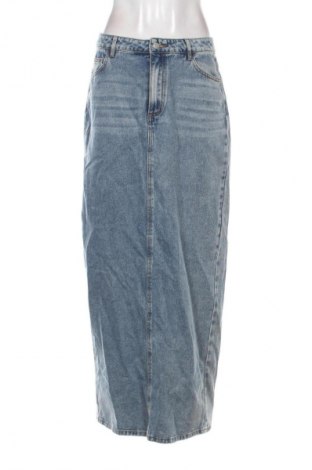 Rock ROUGE EDIT, Größe M, Farbe Blau, Preis 68,99 €
