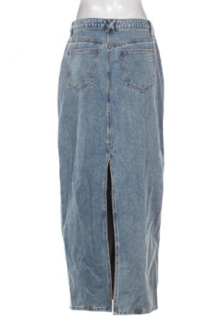 Rock ROUGE EDIT, Größe M, Farbe Blau, Preis 68,99 €