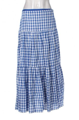 Spódnica Ralph Lauren, Rozmiar S, Kolor Kolorowy, Cena 314,60 zł
