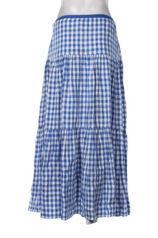 Spódnica Ralph Lauren, Rozmiar S, Kolor Kolorowy, Cena 314,60 zł