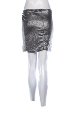 Fustă Rebellious, Mărime M, Culoare Multicolor, Preț 82,00 Lei