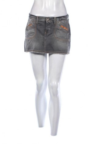 Rock Replay, Größe L, Farbe Schwarz, Preis 42,00 €