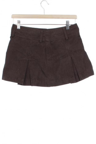 Rock Replay, Größe XS, Farbe Braun, Preis 42,00 €